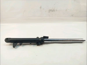 FORCELLA SX Suzuki GSF650 - Imagen 1 de 6