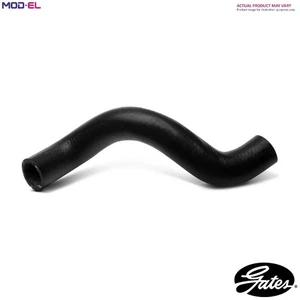 RADIATOR HOSE VFII240 - Picture 1 of 8