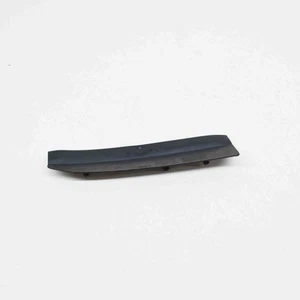 FORD MUSTANG MK6 Front Hood Left Weatherstrip 2161843 JR3B-16B991-AA NEW GENUINE - Bild 1 von 9