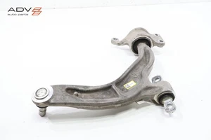 2020 - 2025 CHRYSLER VOYAGER FRONT LEFT DRIVER SIDE LOWER CONTROL ARM OEM - Picture 1 of 7