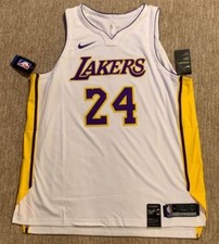 lakers jersey for sale near me
