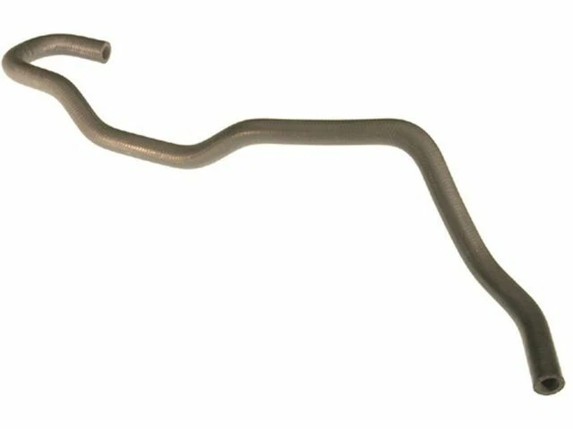 Manguera de calefacción para tubo-1 para Ford Econoline Super Duty 1998 1997-1999 S223HY Foto 1 de 1