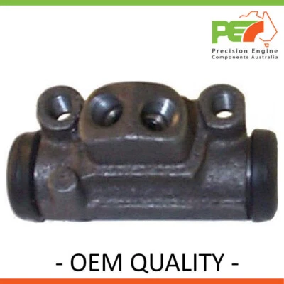 * CALIDAD OEM * Cilindro de rueda de freno de tambor - Trasero para: MAZDA B2200... Foto 1 de 4