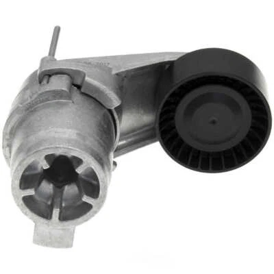 Tensor de transmisión por correa para BMW X6 X5 640i 2011-2019 BANDO Foto 1 de 4