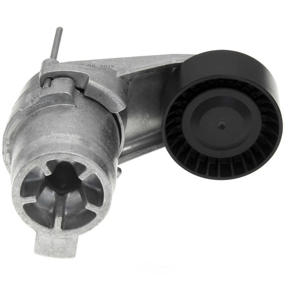 Tensor de transmisión por correa para BMW X6 X5 640i 2011-2019 BANDO Foto 1 de 4