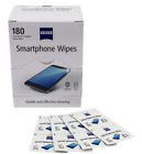 Zeiss Smartphone Wipes Wholesale Bulk Buy Iphone Ipad Computer Phone Android