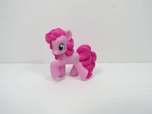 My Little Pony G4 Mini Blind Bag Pinkie Pie Wave 1 Great Gift! B19 1.1 - Picture 1 of 4