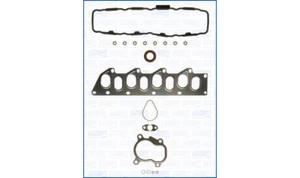 Genuine AJUSA OEM Cylinder Head Gasket Seal Set exc. Head Gasket [53016200] - Picture 1 of 1