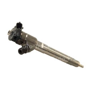 New BOSCH Diesel Fuel Injector For Ram 1500 #INJ-355 - Picture 1 of 5