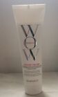 Color WOW Color Security Conditioner NORMAL To THICK COLOR TREATED HAIR 250ml