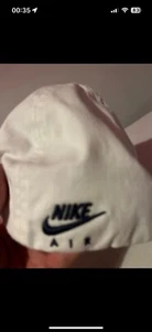 nike air max cap - Bild 1 von 4