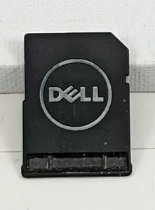 CR5Y3 GENUINE DELL DUST PLASTIC COVER LATITUDE - Picture 1 of 1