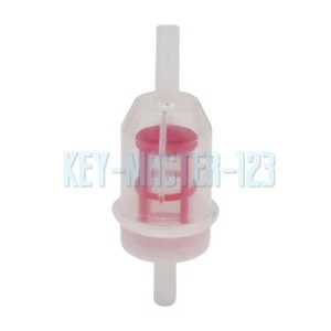 Fuel Transfer Pump Filter 1G-7206 for Caterpillar 226B 216B 242B 232B - Picture 1 of 5