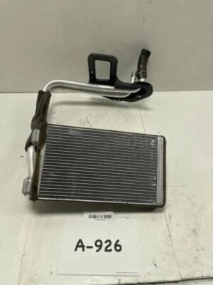 Ford Explorer XLT 2011 núcleo de calefacción delantera OEM+ Foto 1 de 4