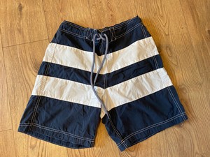 fat face swimwear mens