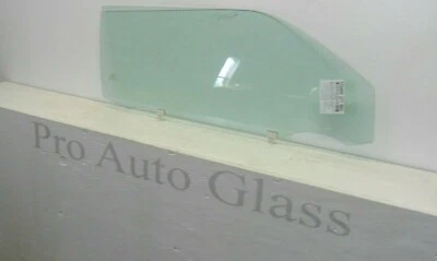 PARA 2011-2016 SCION TC PASAJERO DELANTERO DERECHO PUERTA LADO VENTANA CRISTAL FD24895GTY Foto 1 de 4