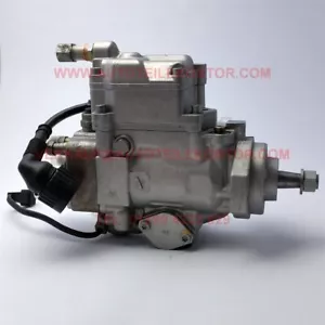 Nueva bomba de inyección Bosch 0460406994 para BMW 325 td tds Range Rover Opel 2.5D TD - Imagen 1 de 1