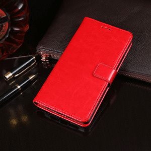 For LG V50S V50 G8X G8 G7 G6 ThinQ 5G/Q70 PU Leather Wallet Card Flip Stand Case