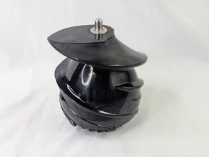 OMEGA Vertical Juicer VRT330 Replacement Parts Auger - Picture 1 of 4