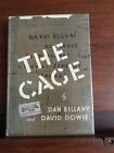 The Cage Dan Billany And David Dowie Longmans Green And Co 1949 Fine 1St  1St