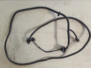 88-90 Jeep Comanche MJ OEM Tail Lights to Cab Wiring Harness MINT Condition - Picture 1 of 5