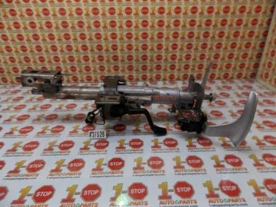 Columna de dirección asistida Nissan Altima 2014-2018 3,5 L con palanca de cambios 48810-3Nt1B OEM Foto 1 de 4