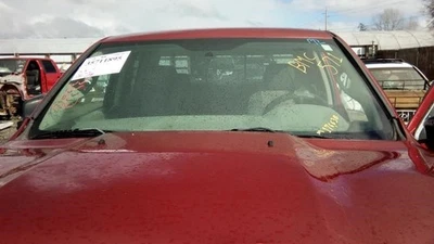 Transfer Case Model NV243 Electric Shift Fits 06-12 DODGE 1500 PICKUP 20460014 - Image 1 of 4