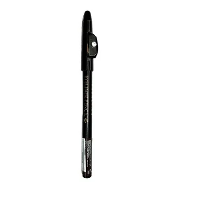 EVELINE Eyeliner-Stift Kurz Braun - Bild 1 von 2