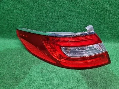 2011 现代 Azera Grandeur HG 后尾灯 92403 3V000 — 第 1/4 张图片