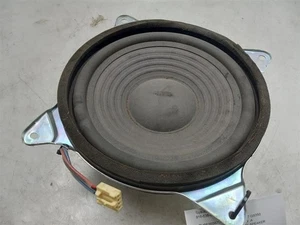 07 LEXUS GS350 REAR SUBWOOFER 86160-30B00 - Picture 1 of 12