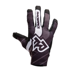 Race Face Indy Glove 2020 Black L - Picture 1 of 2