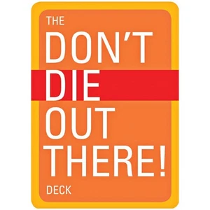 Skyhorse Survival Book: 9781510724679 - Picture 1 of 4