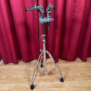 Pearl T-900W Supporto Doppio Tom con Bracci Tom TH-98S - Foto 1 di 6