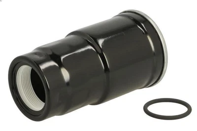 Kraftstofffilter BOSCH 1 457 434 440 für MAZDA 626 V (GF) 2 2000-2002 Foto 1 de 4