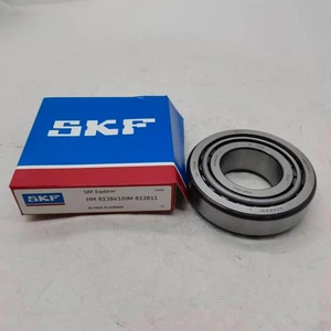SKF EXPLORER Single row tapered roller bearing HM813841/HM813811 - Picture 1 of 3