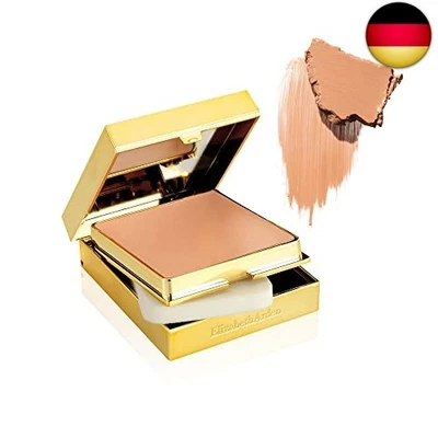 Elizabeth Arden Flawless Finish – Foundation Sponge-On Cream Make-up, in B - Bild 1 von 4