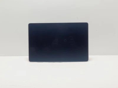 ➡️PANTALLA MULTIMEDIA MULTIFUNCION NAVEGACION TESLA MODEL 3 CK-IIII-1304 2020 - Imagen 1 de 4