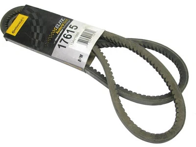 For 2002 Western Star 4900EX Accessory Drive Belt Fan 38328HNNS Foto 1 de 2