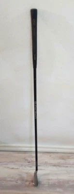 Wilson 6 Fat Shaft Golf Club Free Shipping - Image 1 of 4