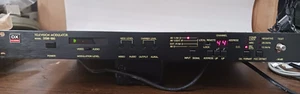 DX Antenna Co. Modulatore TV modello DSM-180 - per ricambi o riparazioni - Foto 1 di 11