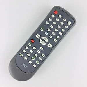 Control remoto de video DVD Magnavox Funai NB179  - Imagen 1 de 4