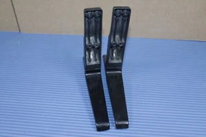 Ständer für Sharp LC-48CFF6001K LC-49CFF6001K LC-50CFG6001K LC-48CFG6001K 49/148O - Bild 1 von 2