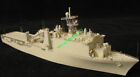 Orange hobby N07-090 skala 1:700 USS Whidbey Island LSD-41 model zestaw