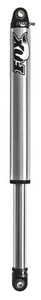 FOX Offroad Shocks 980-02-243 Fox 2.5 Factory Series Air Shock - Picture 1 of 1