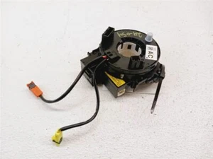07-15 INFINITI G35/G25/G37/Q40 Sedan Steering Wheel Clock Spring B5554-1NF0A - Foto 1 di 12