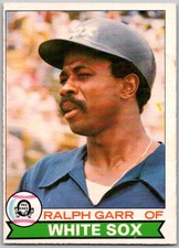1979 O-Pee-Chee Baseball ( 1 - 200 ) Pick Your Card Complete Your Set