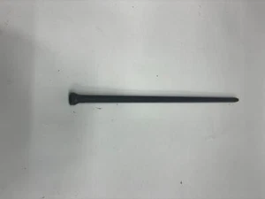 Push Rod 201-30100 for Lister Petter TS and TR - Picture 1 of 8