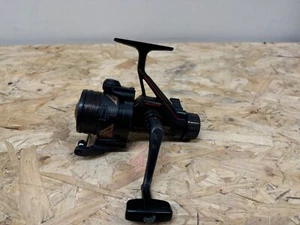 VINTAGE FISHING TACKLE - SILSTAR CX41 REEL - Picture 1 of 7
