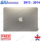 GRADE A + LCD DISPLAY-BAUGRUPPE - Apple MacBook Pro Retina 13"" A1502 2013/2014