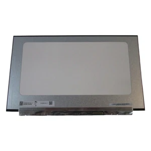 N156KME-GNA Non-Touch Led Lcd Screen 15.6" WQHD 2560x1440 165Hz 40 Pin - Afbeelding 1 van 1